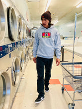 Load image into Gallery viewer, Parot Hibernation Hoodie