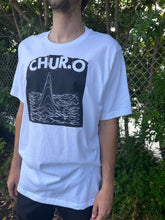 Load image into Gallery viewer, Wavelength