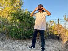 Load image into Gallery viewer, Snapback Hat.