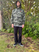 Load image into Gallery viewer, Parot Packable Windbreaker