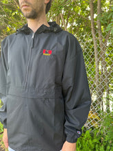 Load image into Gallery viewer, Parot Packable Windbreaker