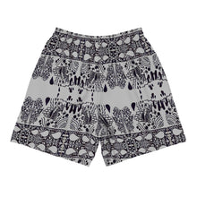 Load image into Gallery viewer, Global Warming Shorts