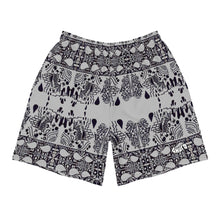 Load image into Gallery viewer, Global Warming Shorts