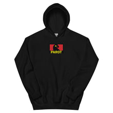 Load image into Gallery viewer, Parot Hibernation Hoodie
