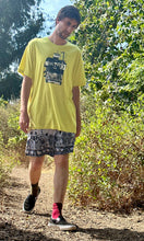 Load image into Gallery viewer, Global Warming Shorts