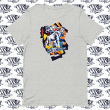 Load image into Gallery viewer, Discovery D.I.Y Gorilla