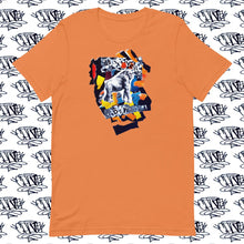 Load image into Gallery viewer, Discovery D.I.Y Gorilla