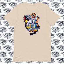 Load image into Gallery viewer, Discovery D.I.Y Gorilla