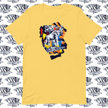 Load image into Gallery viewer, Discovery D.I.Y Gorilla